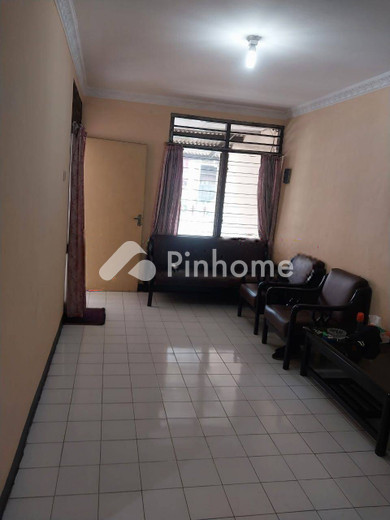 dijual rumah 1 lantai 2kt 90m2 di pondok cipta - 9