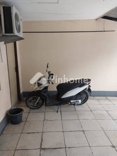 dijual rumah 1 lantai 2kt 90m2 di pondok cipta - 10
