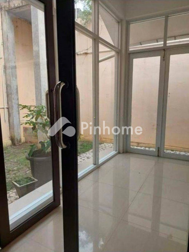 dijual rumah 2 lantai 4kt 216m2 di bima buana - 8