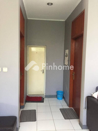 dijual rumah 1 lantai 2kt 125m2 di kalideres permai - 4