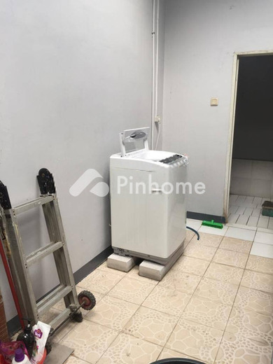 dijual rumah 1 lantai 2kt 125m2 di kalideres permai - 6