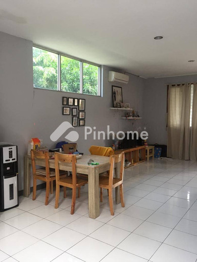 dijual rumah 1 lantai 2kt 125m2 di kalideres permai - 7