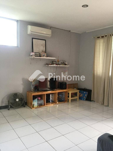 dijual rumah 1 lantai 2kt 125m2 di kalideres permai - 8