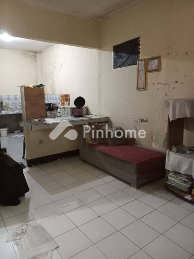 dijual rumah 1 lantai 2kt 120m2 di jalan gemin - 8
