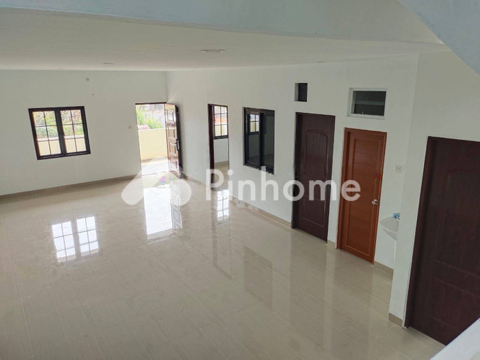 dijual ruko 3 lantai 300m2 di tangerang - 3