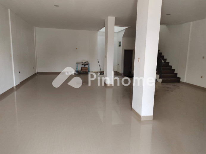 dijual ruko 3 lantai 300m2 di tangerang - 4