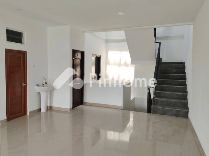 dijual ruko 3 lantai 300m2 di tangerang - 5