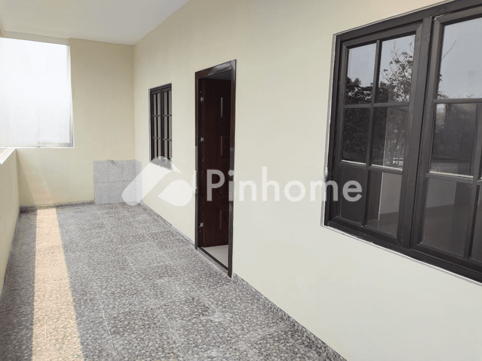 dijual ruko 3 lantai 300m2 di tangerang - 7