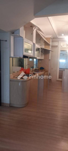 dijual rumah 4 lantai 4kt 180m2 di jatisampurna  jati sampurna - 7