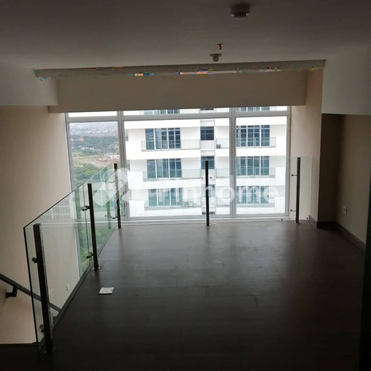 dijual apartemen 60m2 di tangerang - 5