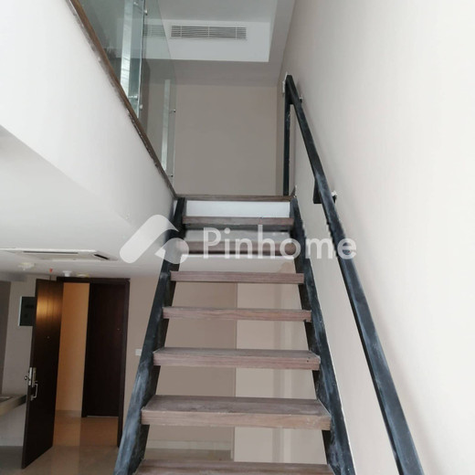 dijual apartemen 60m2 di tangerang - 7