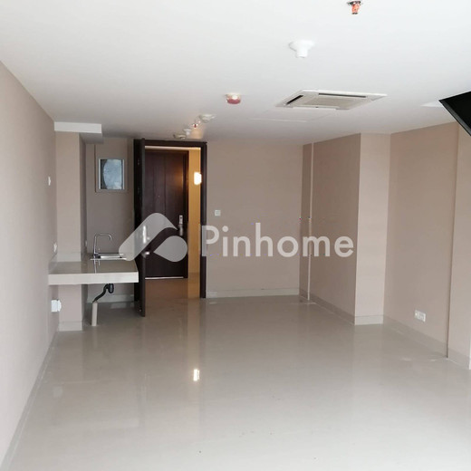 dijual apartemen 60m2 di tangerang - 10
