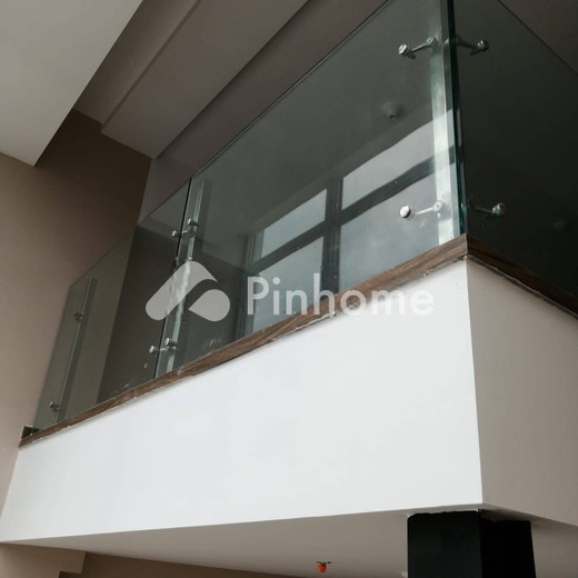 dijual apartemen 60m2 di tangerang - 9