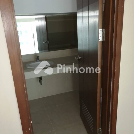 dijual apartemen 60m2 di tangerang - 11
