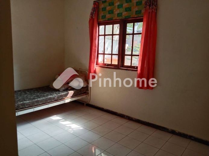disewakan rumah 2 lantai 7kt 165m2 di mulyorejo - 3