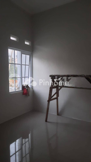 dijual rumah 1 lantai 2kt 72m2 di jalan pramuka pudakpayung banyumanik - 3