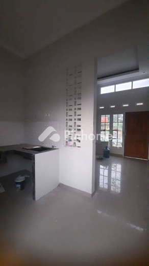 dijual rumah 1 lantai 2kt 72m2 di jalan pramuka pudakpayung banyumanik - 4