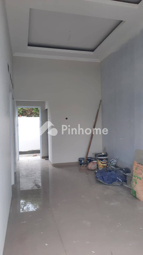 dijual rumah 1 lantai 2kt 72m2 di jalan pramuka pudakpayung banyumanik - 6