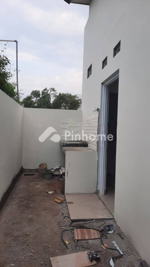 dijual rumah 1 lantai 2kt 72m2 di jalan pramuka pudakpayung banyumanik - 7