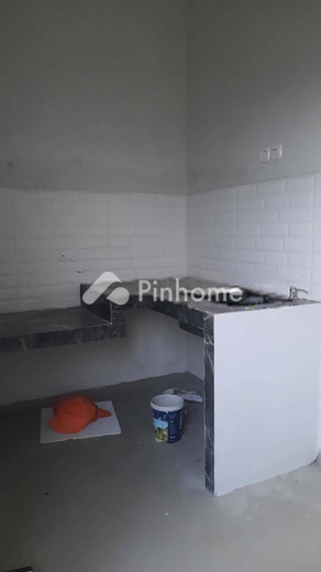 dijual rumah 1 lantai 2kt 72m2 di jalan pramuka pudakpayung banyumanik - 9