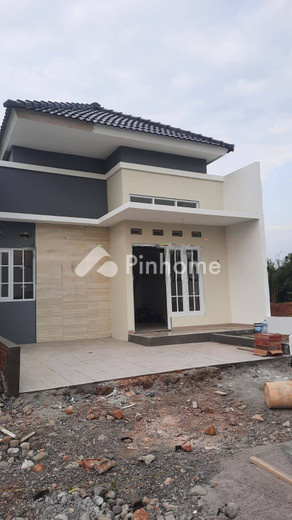 dijual rumah 1 lantai 2kt 72m2 di jalan pramuka pudakpayung banyumanik - 10