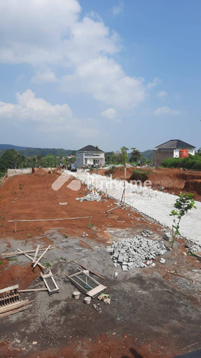 dijual rumah 1 lantai 2kt 72m2 di jalan pramuka pudakpayung banyumanik - 12