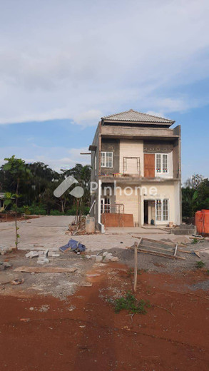 dijual rumah 1 lantai 2kt 72m2 di jalan pramuka pudakpayung banyumanik - 15