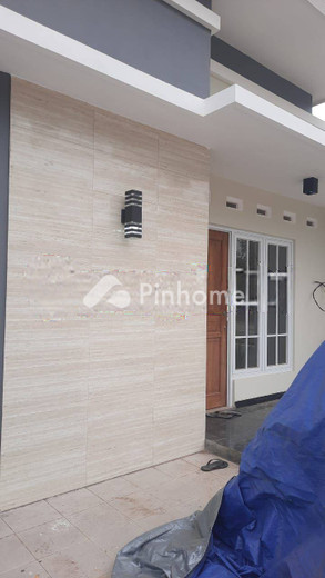 dijual rumah 1 lantai 2kt 72m2 di jalan pramuka pudakpayung banyumanik - 16