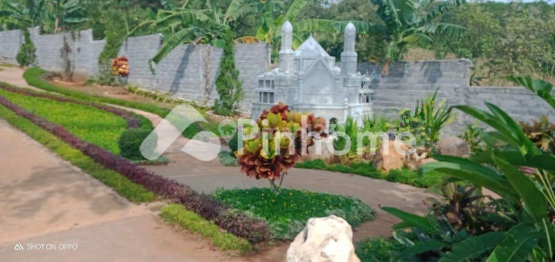 dijual rumah 1 lantai 2kt 120m2 di jl griya lestari gondorio beringin ngaliyan - 3