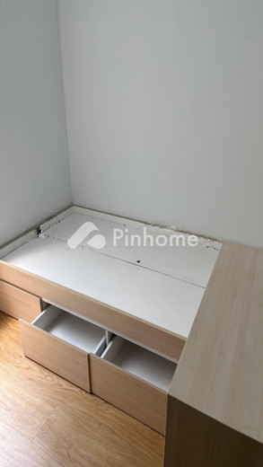 dijual apartemen 2br 38m2 di jl mh thamrin  cikokol ayodhya by alam sutera - 6