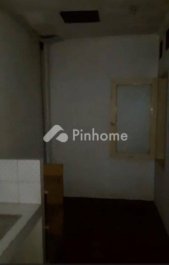 dijual rumah 1 lantai 2kt 72m2 di benda - 7