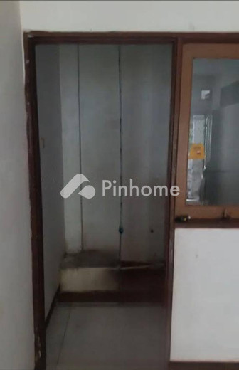 dijual rumah 1 lantai 2kt 72m2 di benda - 8