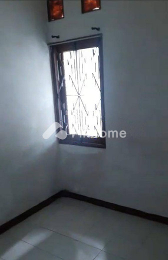 dijual rumah 1 lantai 2kt 72m2 di benda - 9