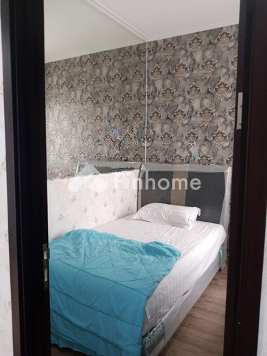 dijual rumah 2 lantai 3kt 76m2 di cipinang baru raya jakarta timur - 7