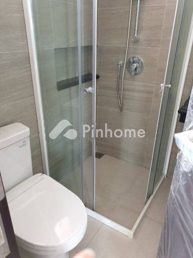 dijual rumah 2 lantai 3kt 53m2 di pisangan baru matraman jakarta timur - 7