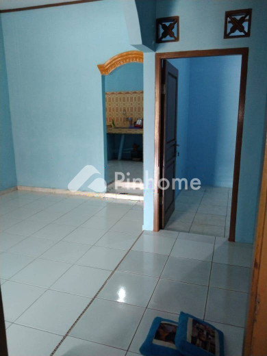 dijual rumah 1 lantai 2kt 72m2 di taman alamanda - 2