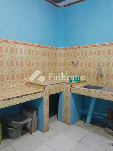 dijual rumah 1 lantai 2kt 72m2 di taman alamanda - 6