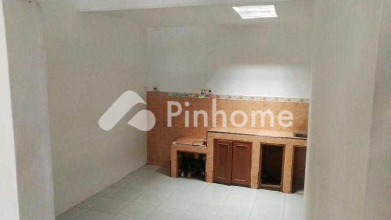 dijual rumah 1 lantai 2kt 72m2 di taman alamnda - 2