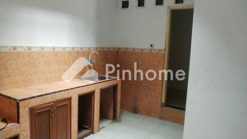 dijual rumah 1 lantai 2kt 72m2 di taman alamnda - 6