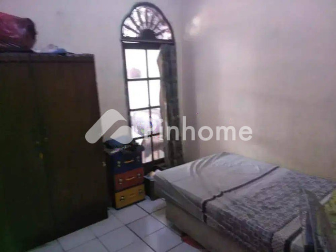 dijual rumah 1 lantai 3kt 78m2 di perumahan duta kranji - 11
