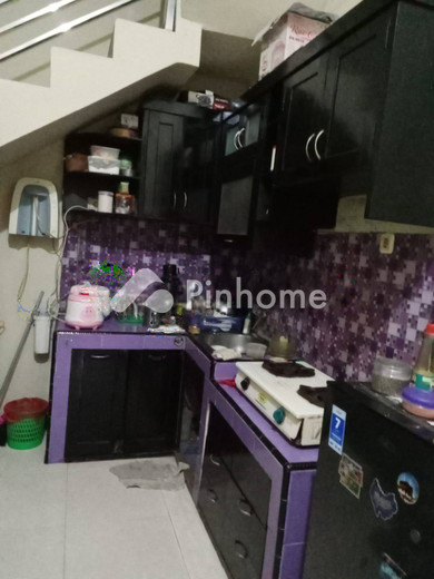 dijual rumah 1 lantai 3kt 72m2 di perumhan alamanda - 7