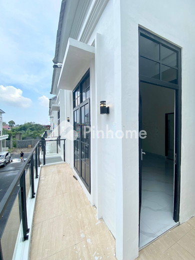 dijual rumah 1 lantai 2kt 72m2 di jl  setia budi dalam  komp  reyhan haus  kel  helvetia timur  kec  medan helvetia  kota medan  sumatera utara  20117 - 3