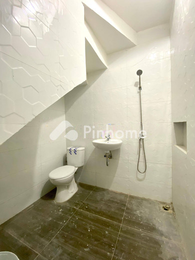 dijual rumah 1 lantai 2kt 72m2 di jl  setia budi dalam  komp  reyhan haus  kel  helvetia timur  kec  medan helvetia  kota medan  sumatera utara  20117 - 4