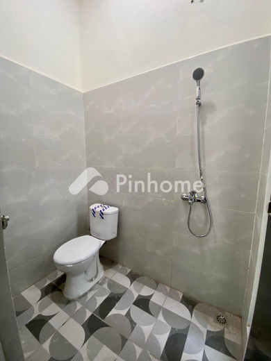 dijual rumah 1 lantai 2kt 72m2 di jl  setia budi dalam  komp  reyhan haus  kel  helvetia timur  kec  medan helvetia  kota medan  sumatera utara  20117 - 11