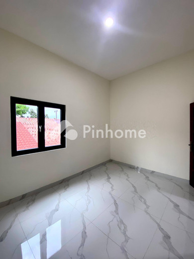 dijual rumah 1 lantai 2kt 72m2 di jl  setia budi dalam  komp  reyhan haus  kel  helvetia timur  kec  medan helvetia  kota medan  sumatera utara  20117 - 12