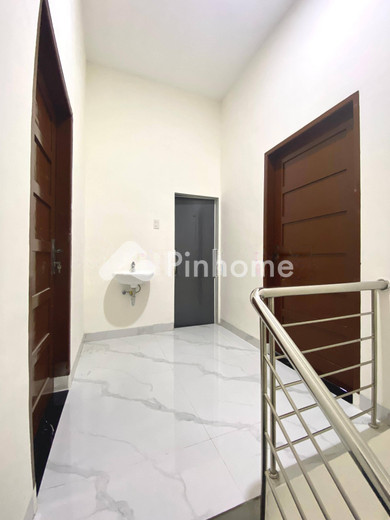 dijual rumah 1 lantai 2kt 72m2 di jl  setia budi dalam  komp  reyhan haus  kel  helvetia timur  kec  medan helvetia  kota medan  sumatera utara  20117 - 13