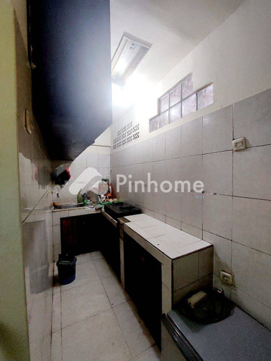 dijual ruko 2 lantai 210m2 di plaza pondok indah - 7