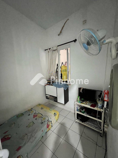 dijual rumah 2 lantai 4kt 172m2 di tebet - 6