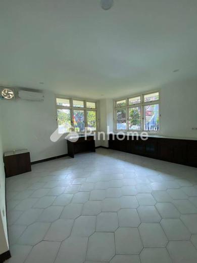 dijual rumah 2 lantai 5kt 322m2 di tebet mas indah - 8