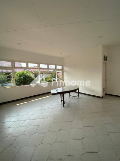 dijual rumah 2 lantai 5kt 322m2 di tebet mas indah - 9